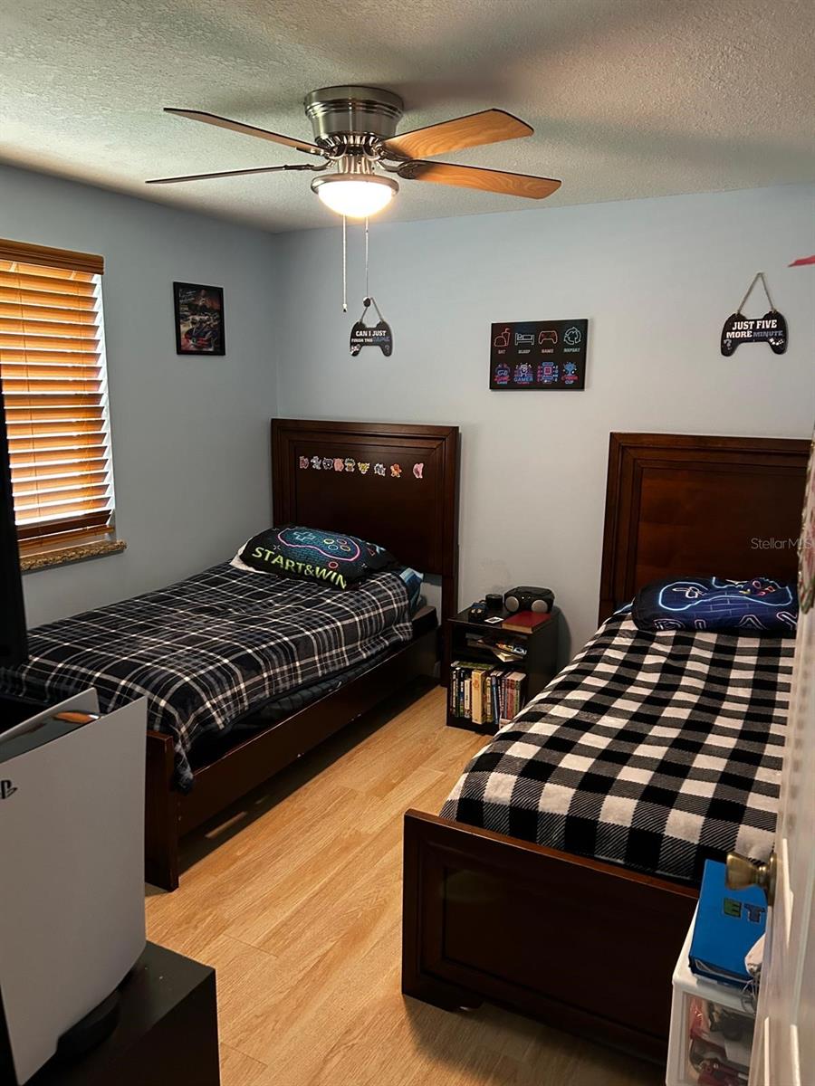 7311 CANAL DR, SANFORD, FL, 32771