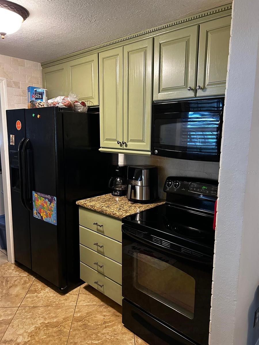 7311 CANAL DR, SANFORD, FL, 32771