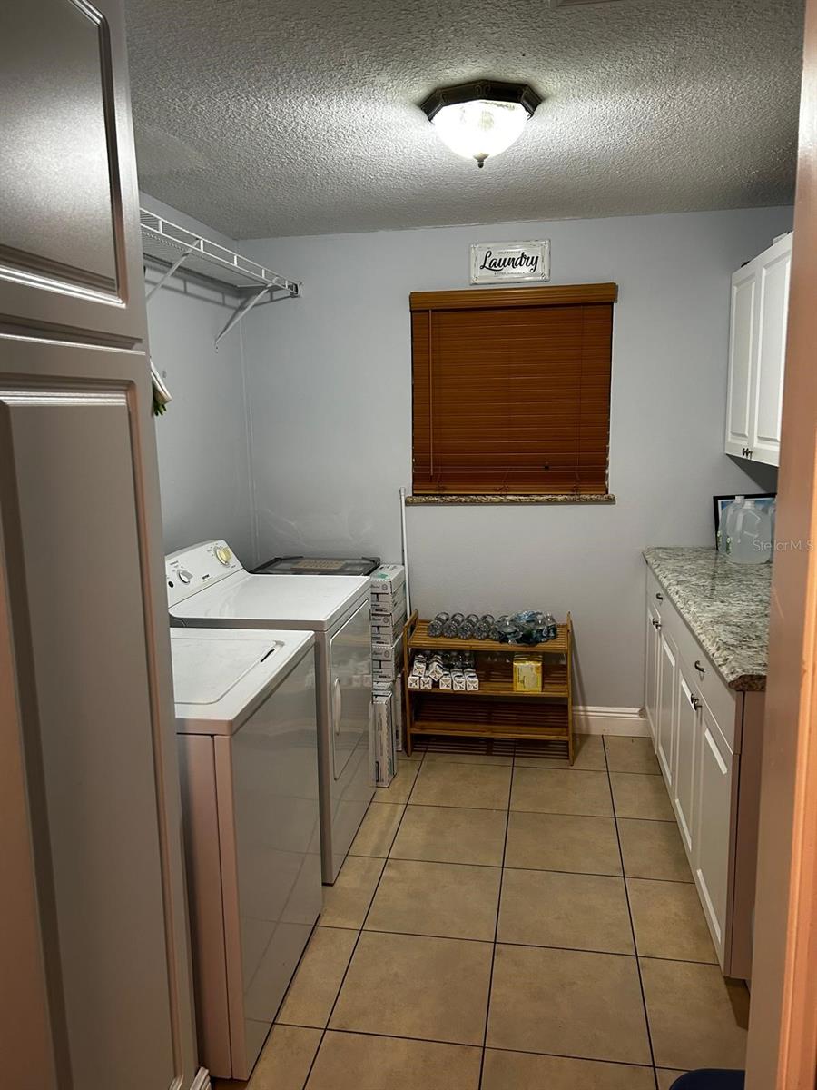 7311 CANAL DR, SANFORD, FL, 32771