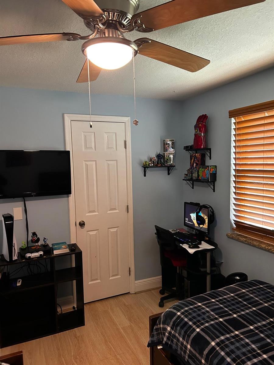 7311 CANAL DR, SANFORD, FL, 32771