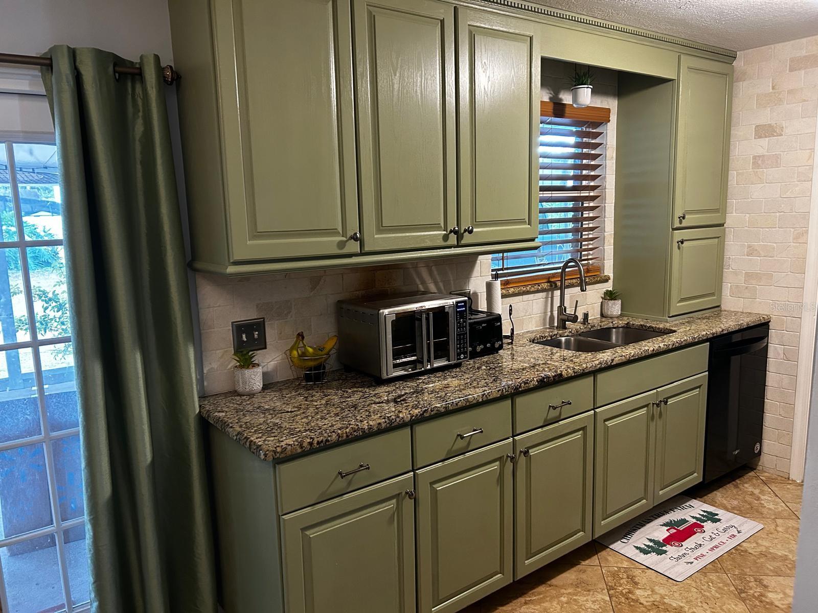 7311 CANAL DR, SANFORD, FL, 32771