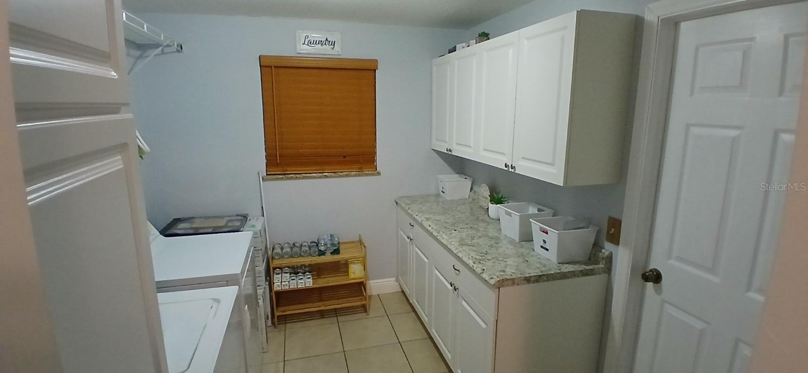 7311 CANAL DR, SANFORD, FL, 32771
