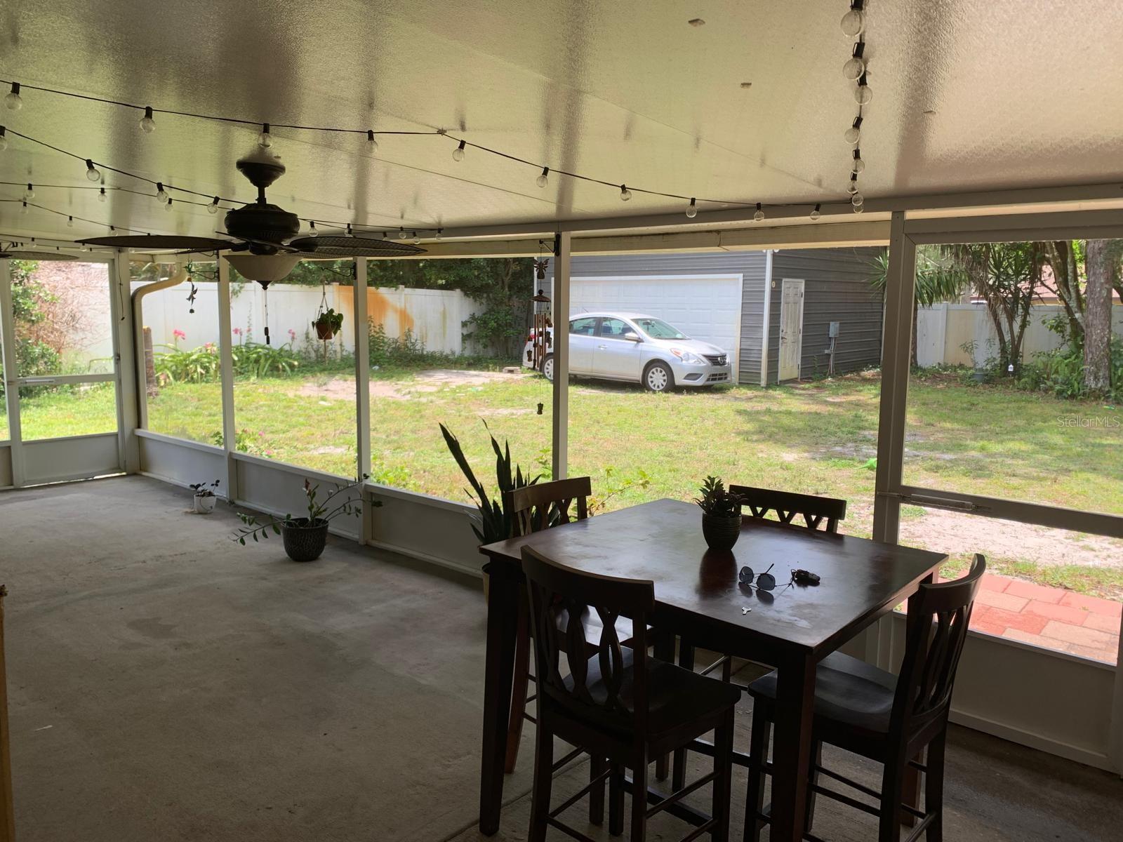7311 CANAL DR, SANFORD, FL, 32771