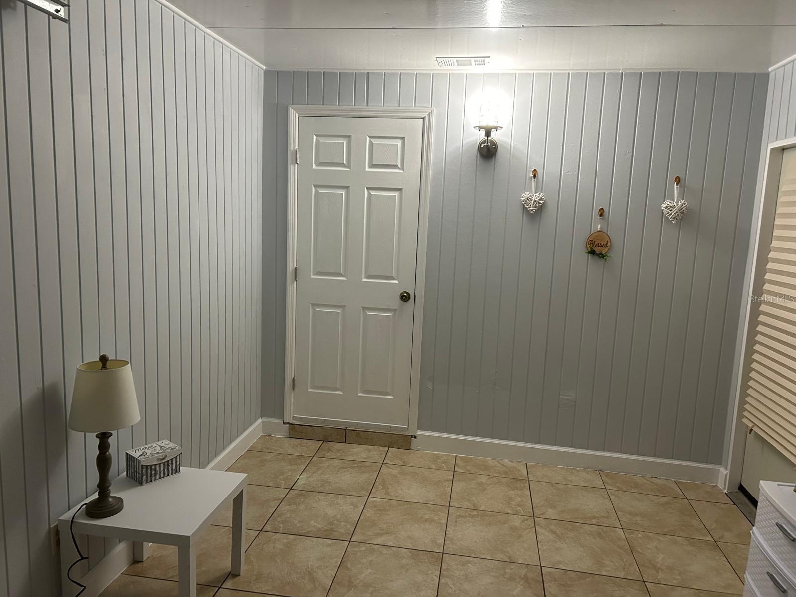 7311 CANAL DR, SANFORD, FL, 32771