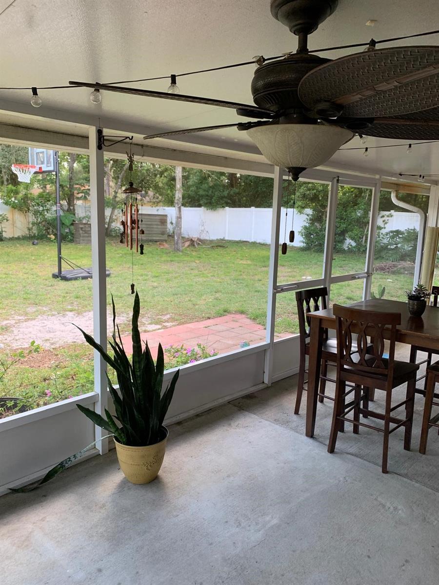 7311 CANAL DR, SANFORD, FL, 32771