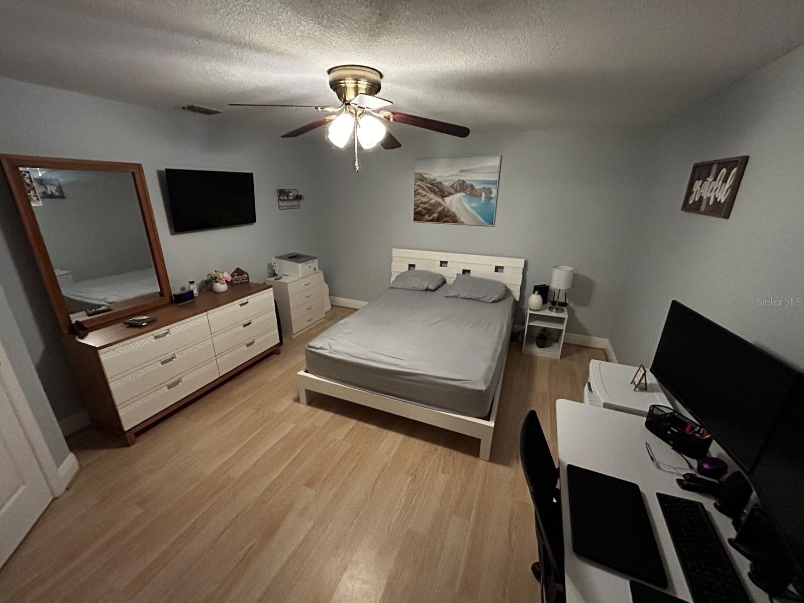 7311 CANAL DR, SANFORD, FL, 32771