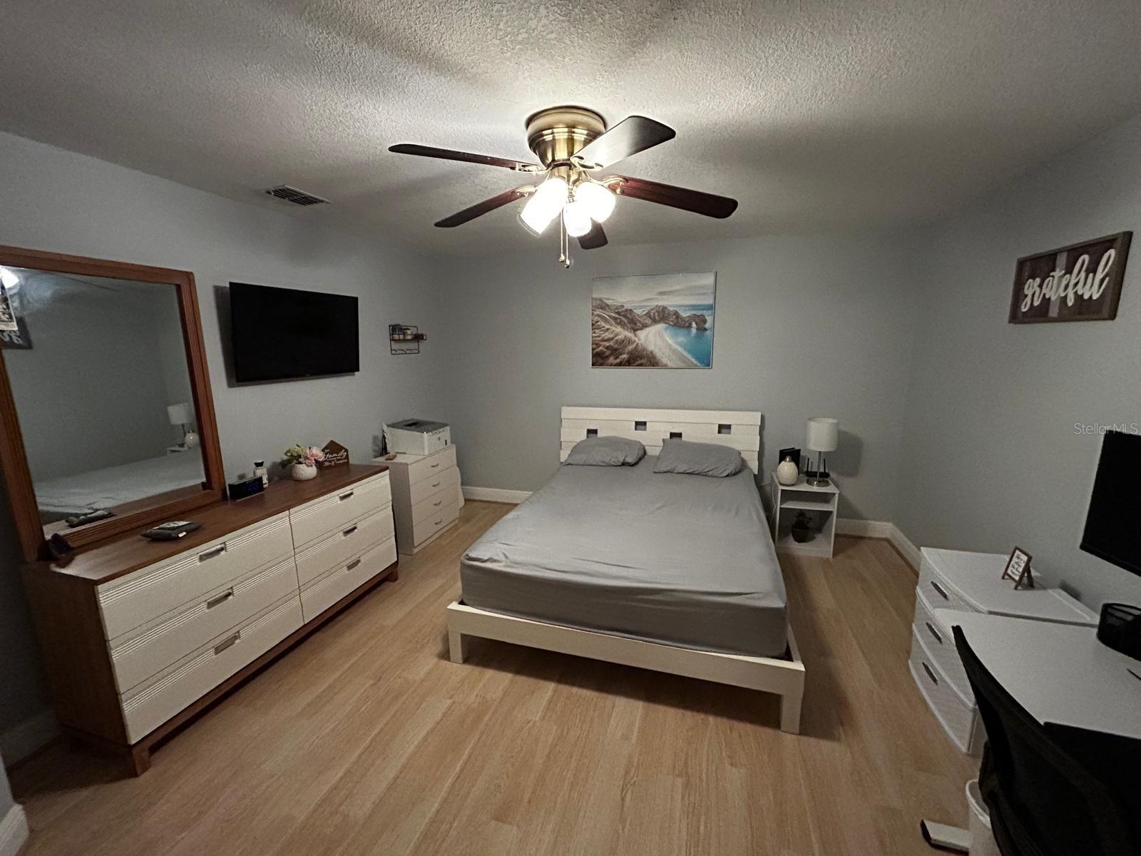 7311 CANAL DR, SANFORD, FL, 32771