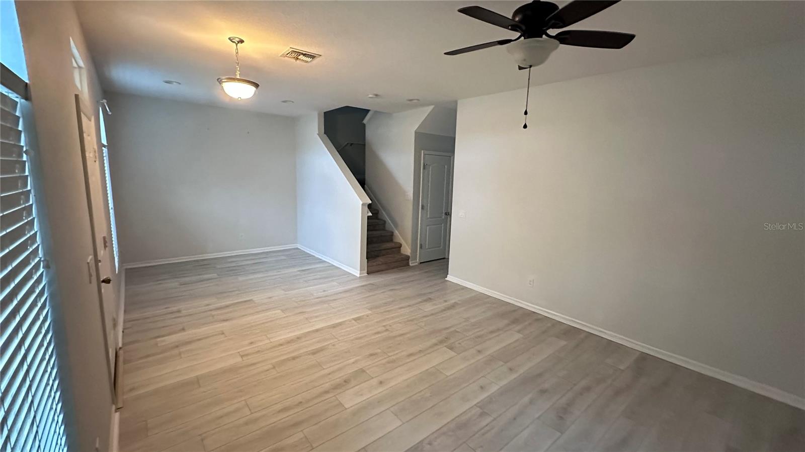 552 JUNIPER SPRINGS DR, GROVELAND, FL, 34736
