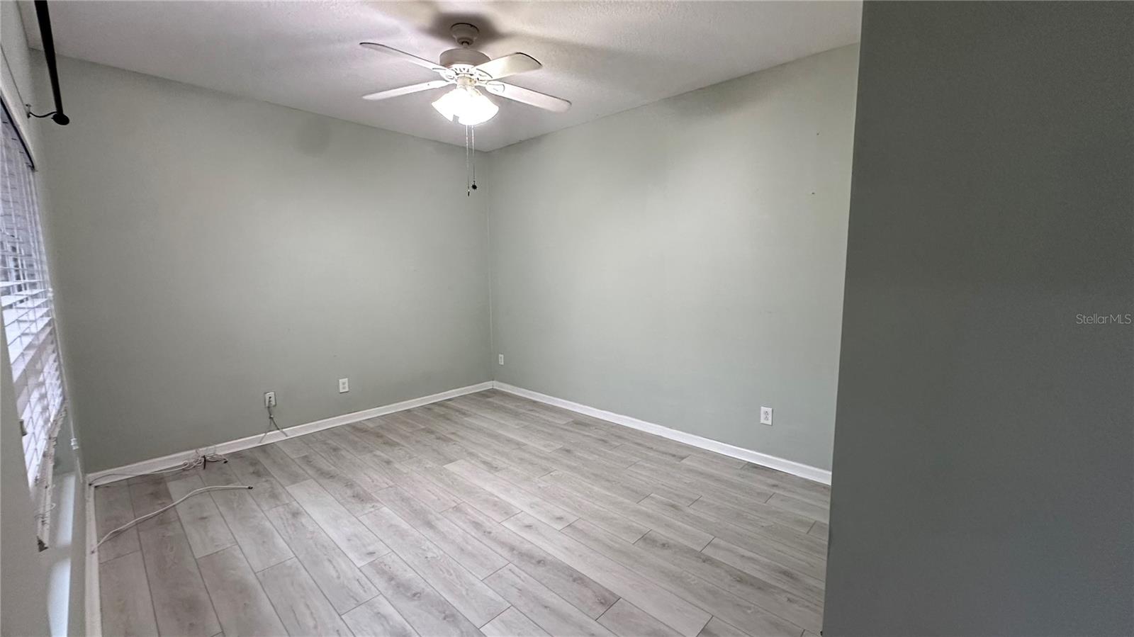 552 JUNIPER SPRINGS DR, GROVELAND, FL, 34736