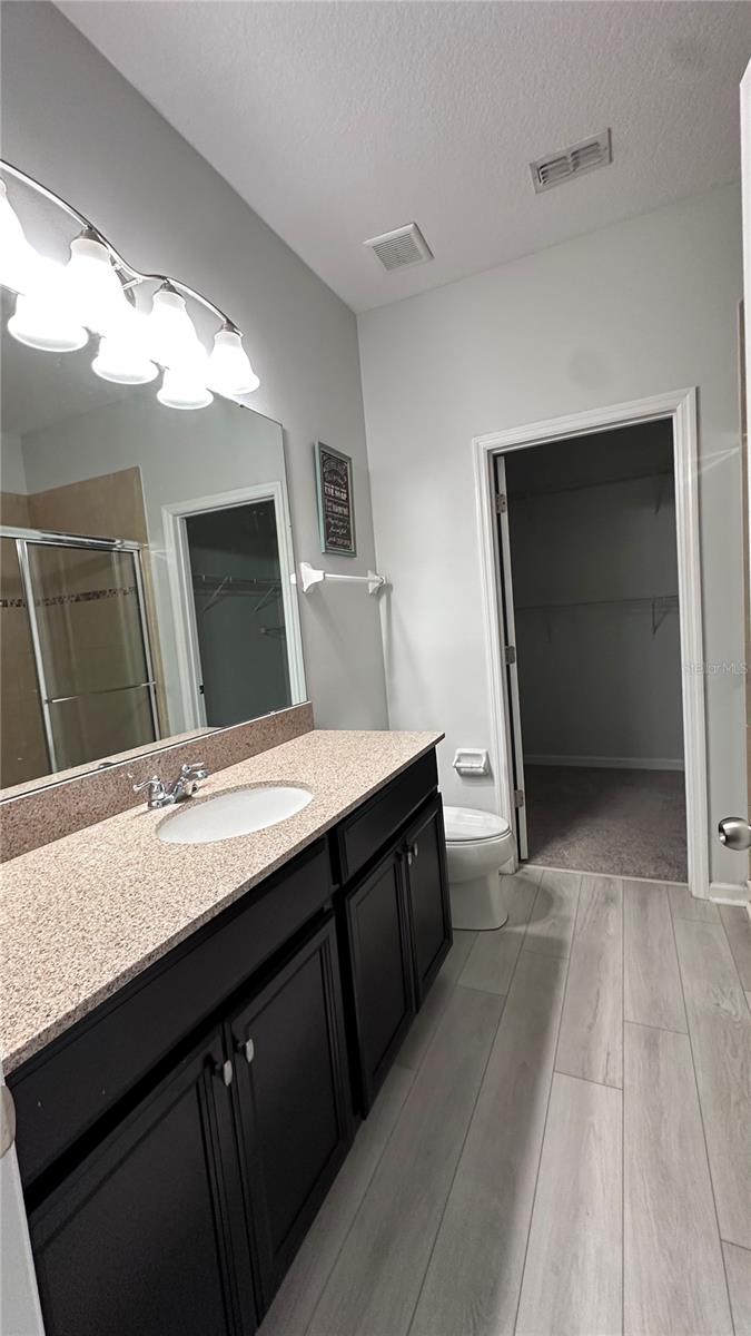 552 JUNIPER SPRINGS DR, GROVELAND, FL, 34736