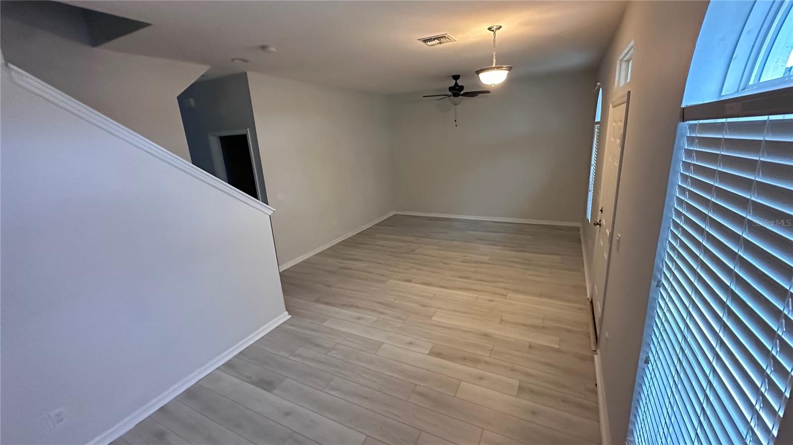 552 JUNIPER SPRINGS DR, GROVELAND, FL, 34736