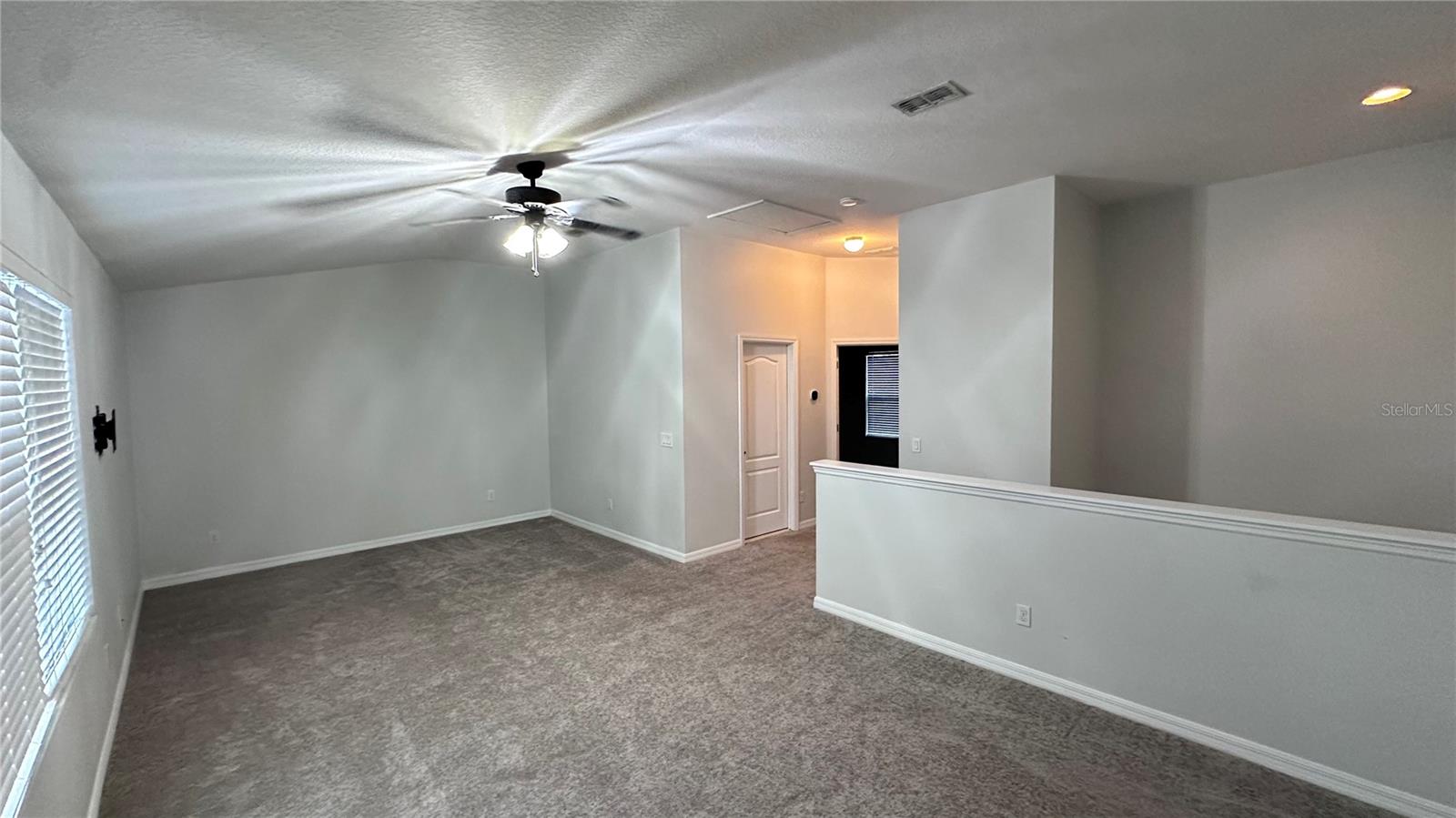 552 JUNIPER SPRINGS DR, GROVELAND, FL, 34736