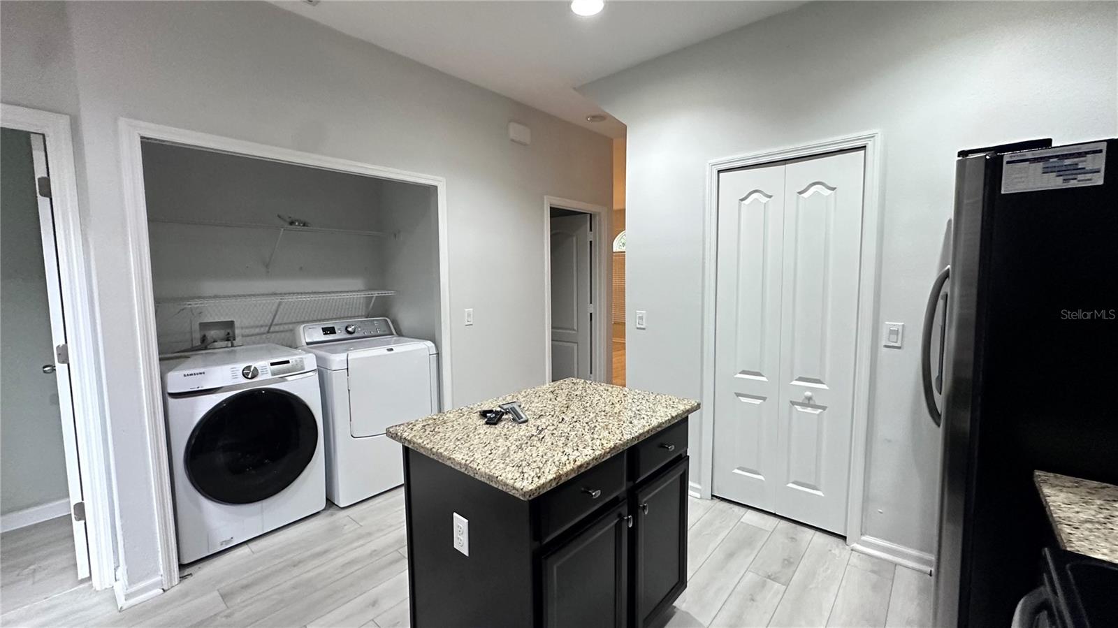 552 JUNIPER SPRINGS DR, GROVELAND, FL, 34736