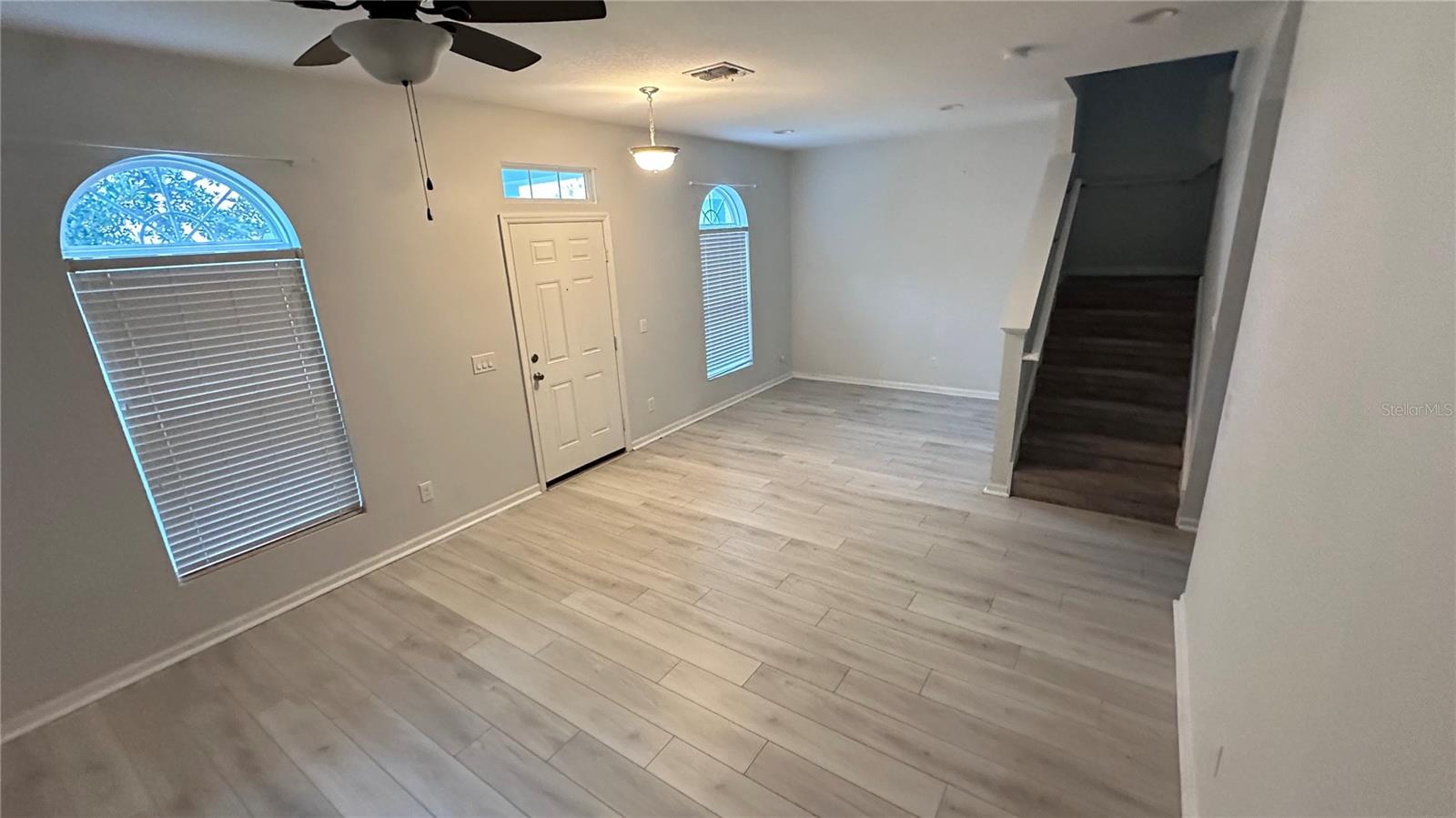 552 JUNIPER SPRINGS DR, GROVELAND, FL, 34736