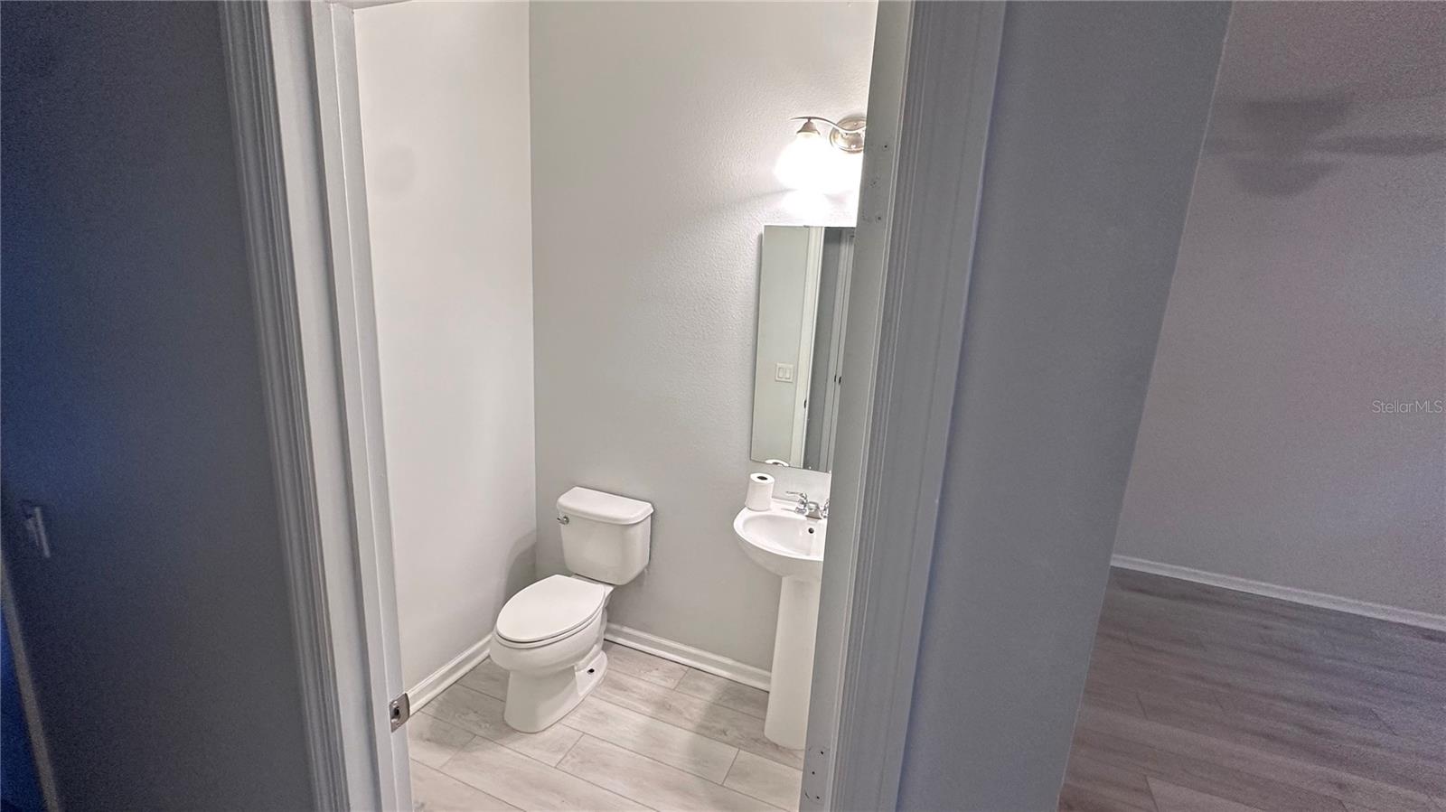 552 JUNIPER SPRINGS DR, GROVELAND, FL, 34736