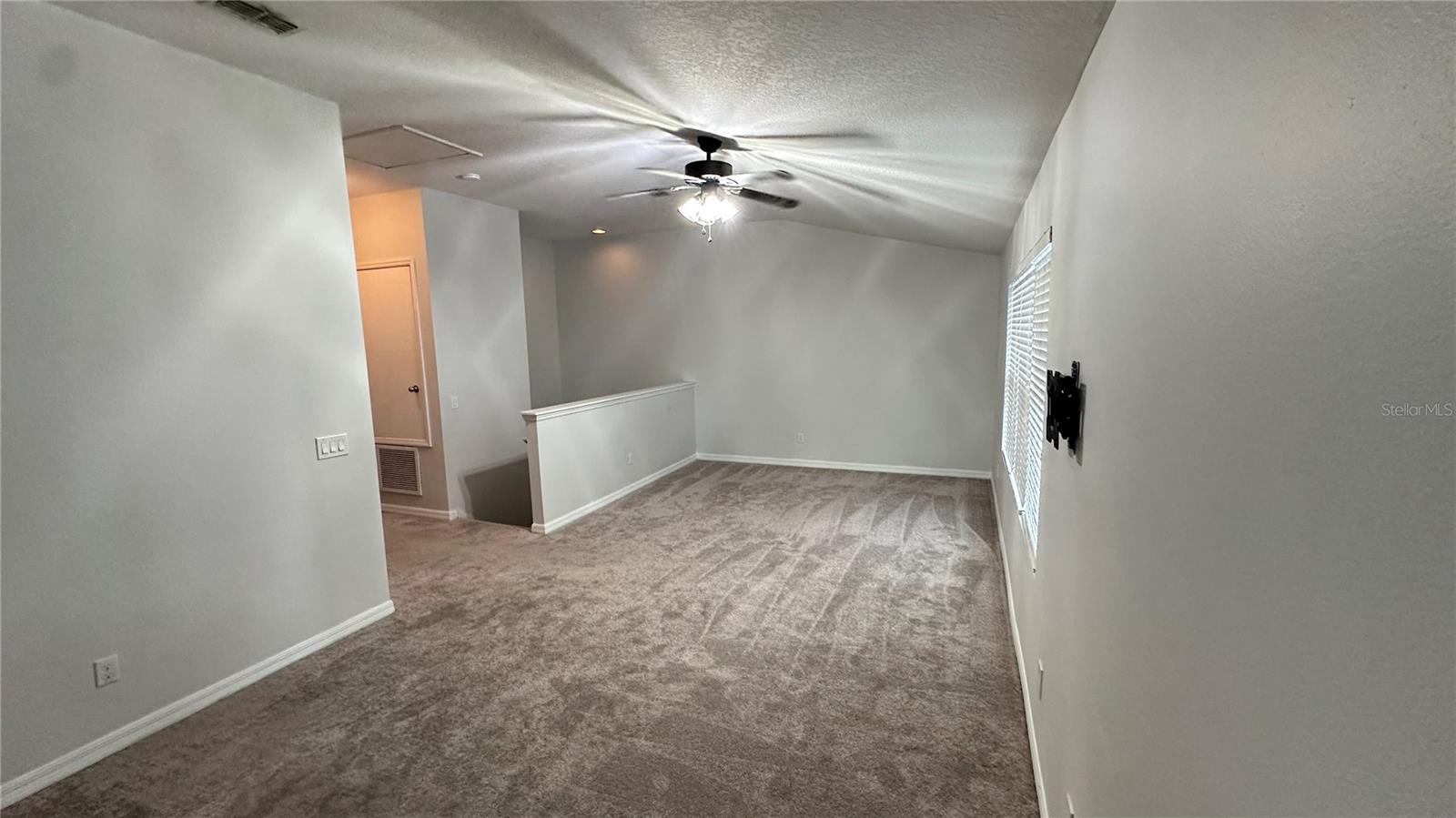 552 JUNIPER SPRINGS DR, GROVELAND, FL, 34736