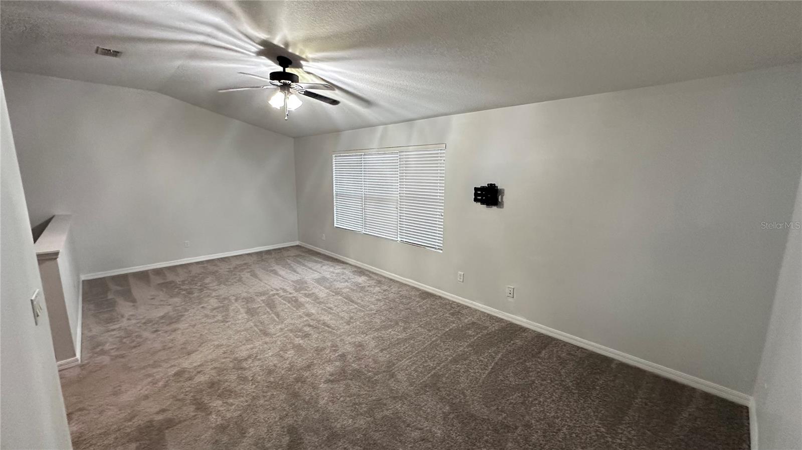 552 JUNIPER SPRINGS DR, GROVELAND, FL, 34736