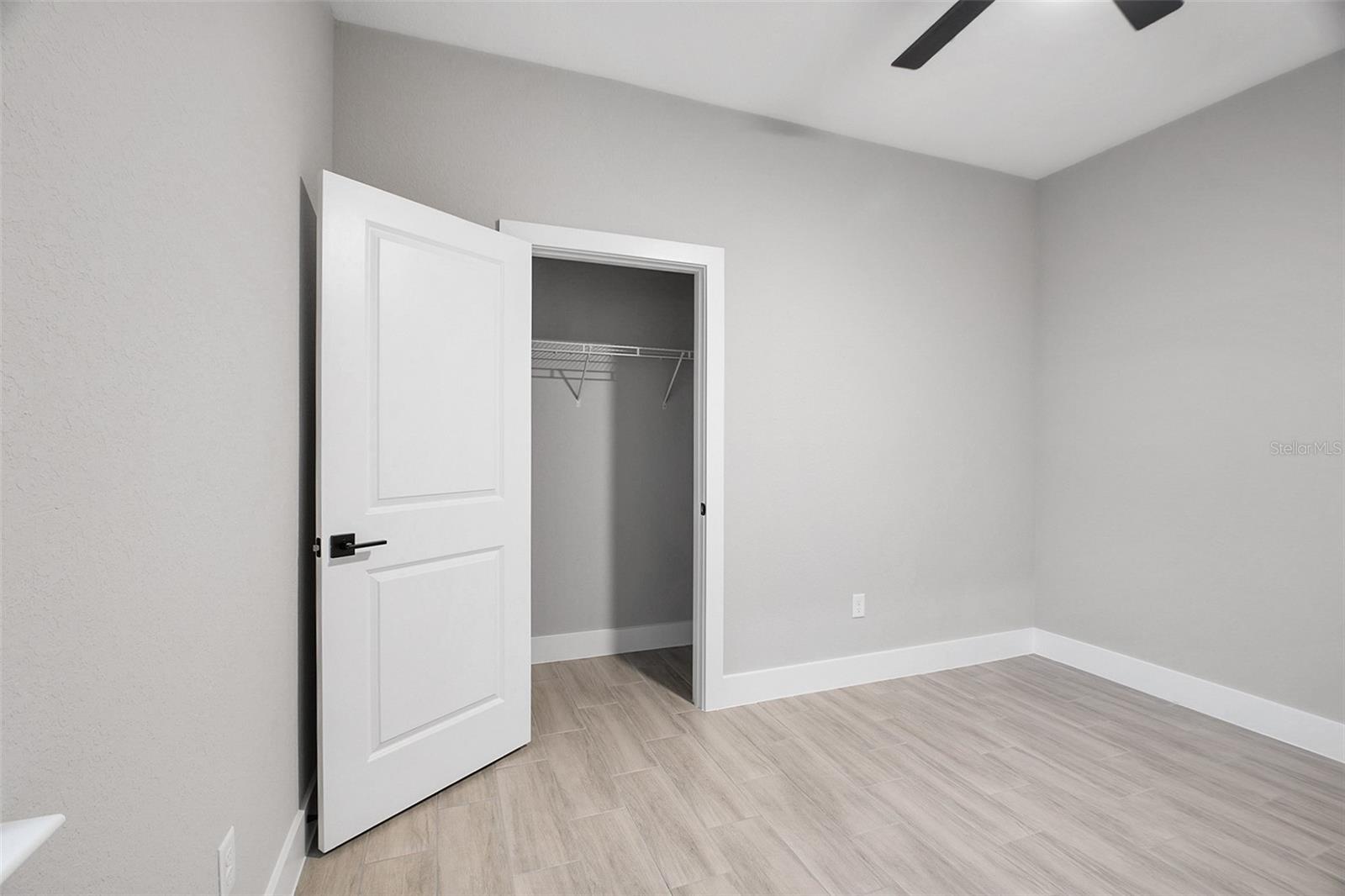 24510 KINGSWAY CIR, PUNTA GORDA, FL, 33983