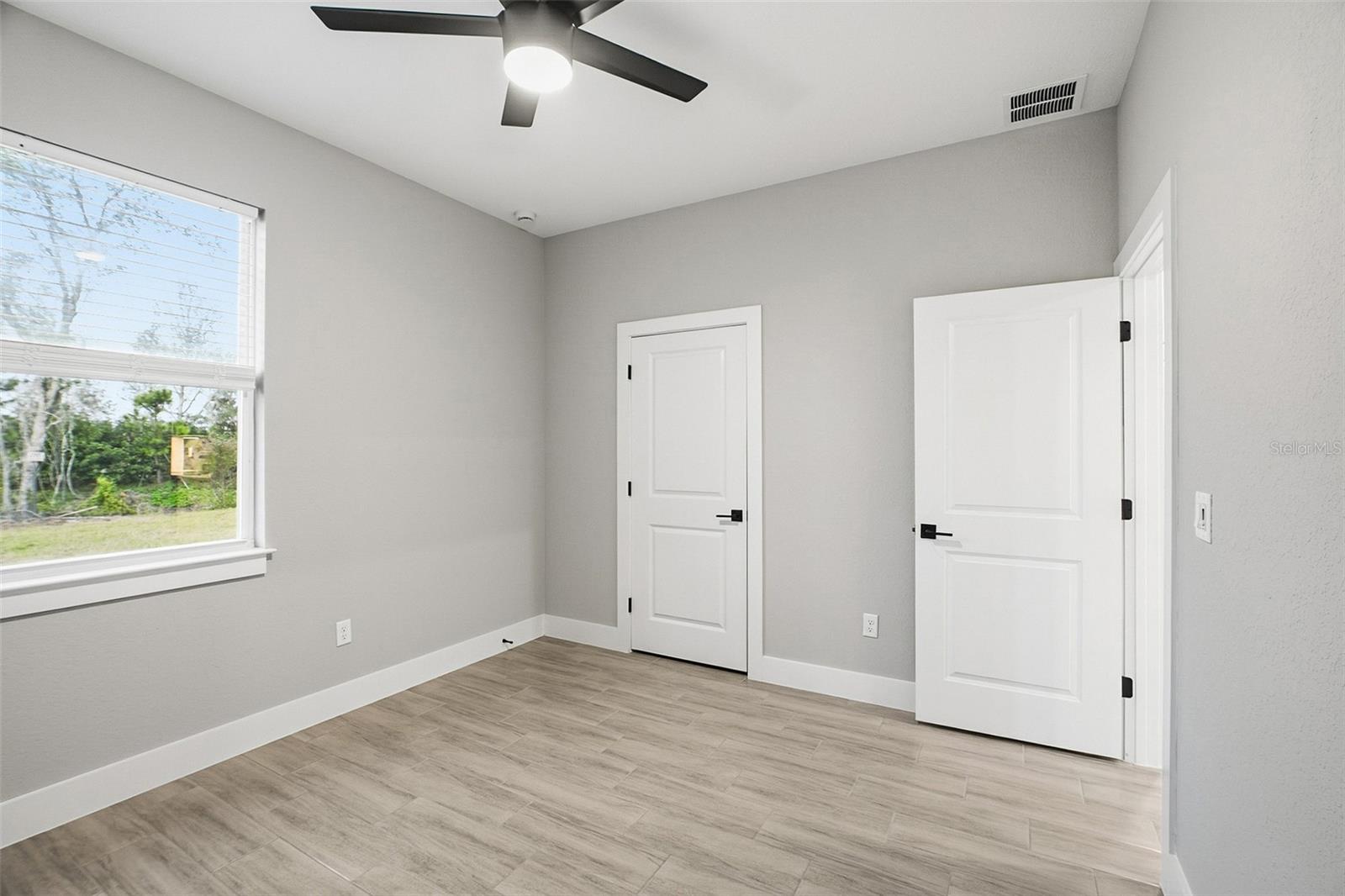 24510 KINGSWAY CIR, PUNTA GORDA, FL, 33983