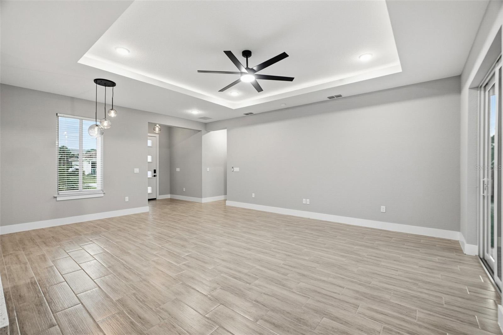 24510 KINGSWAY CIR, PUNTA GORDA, FL, 33983