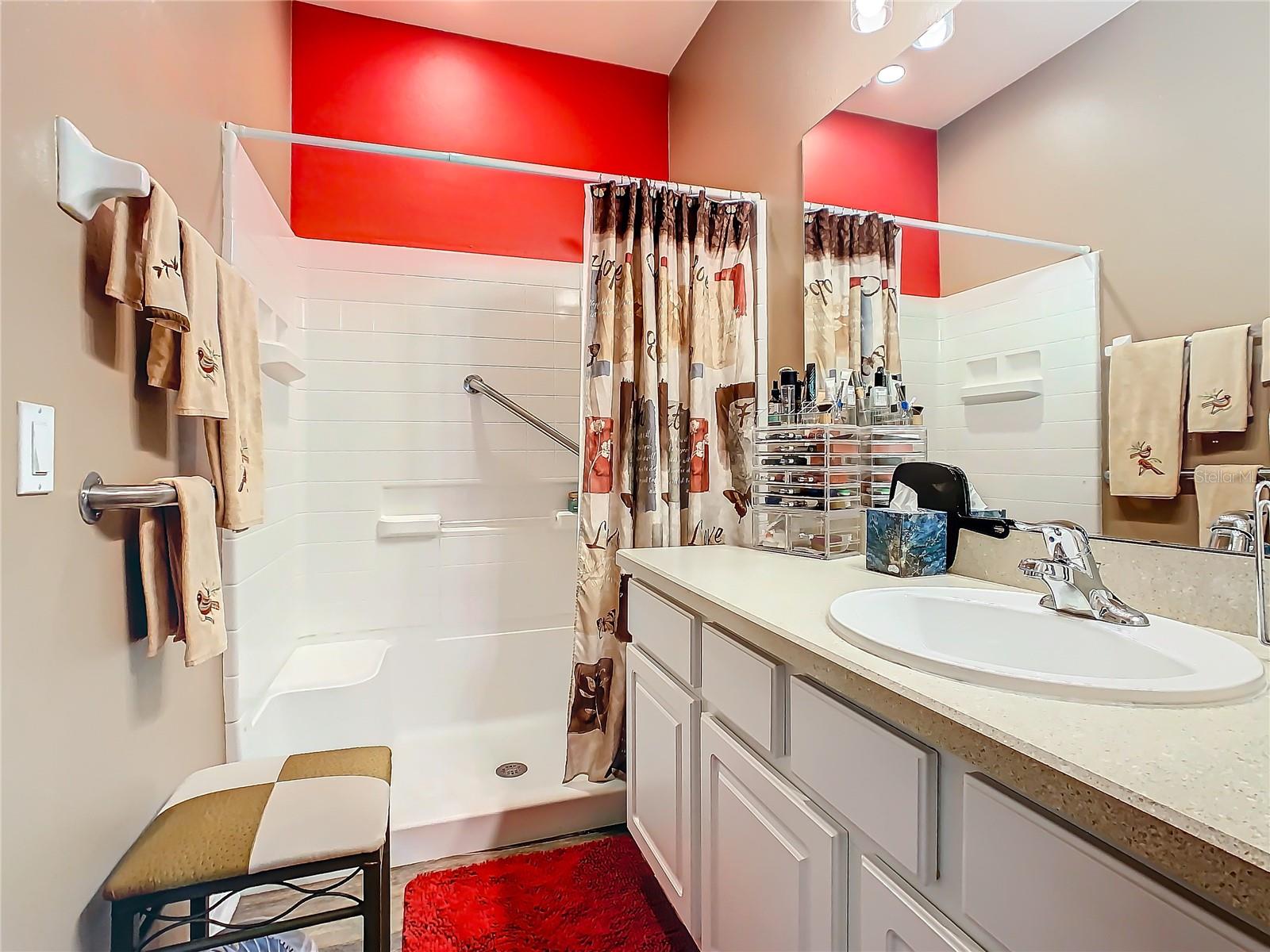 509 MILLIFIORA LN, KISSIMMEE, FL, 34759