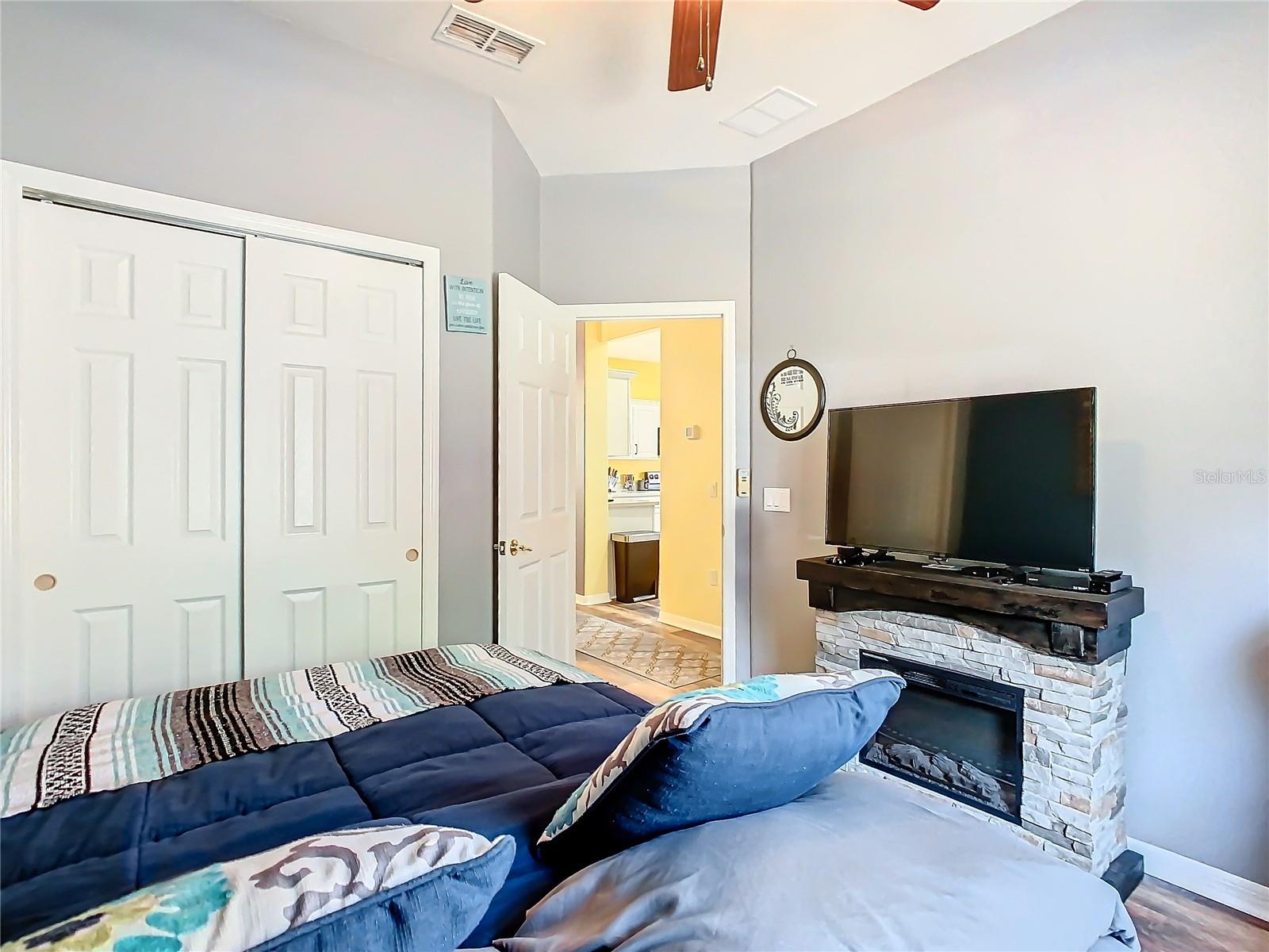 509 MILLIFIORA LN, KISSIMMEE, FL, 34759