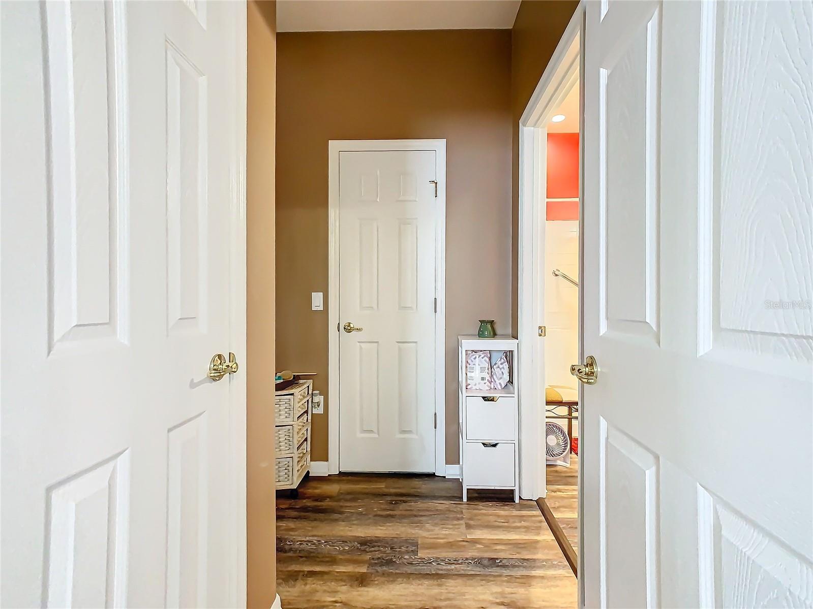 509 MILLIFIORA LN, KISSIMMEE, FL, 34759