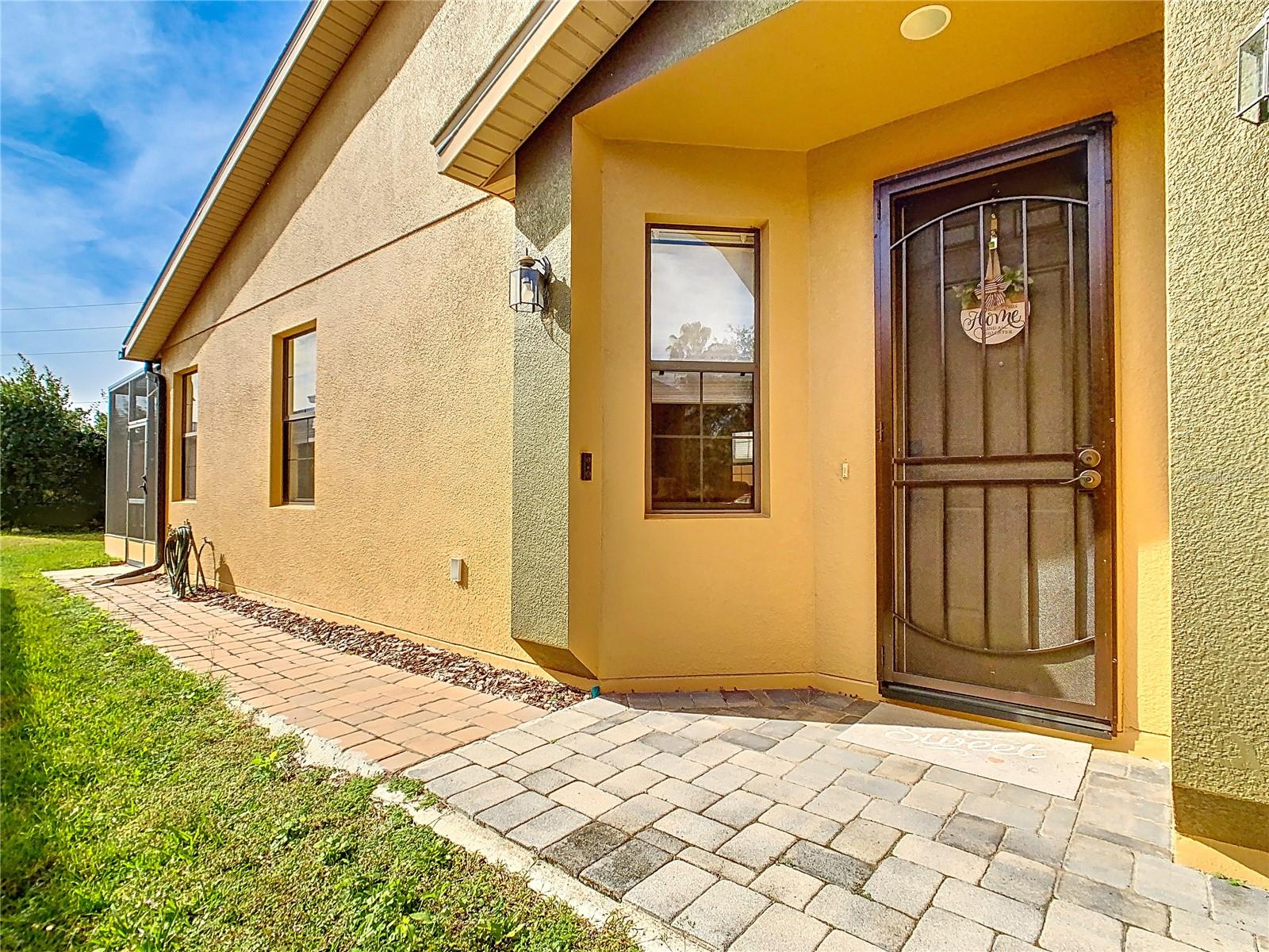 509 MILLIFIORA LN, KISSIMMEE, FL, 34759