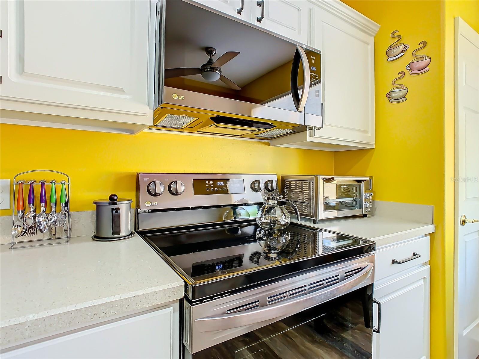 509 MILLIFIORA LN, KISSIMMEE, FL, 34759
