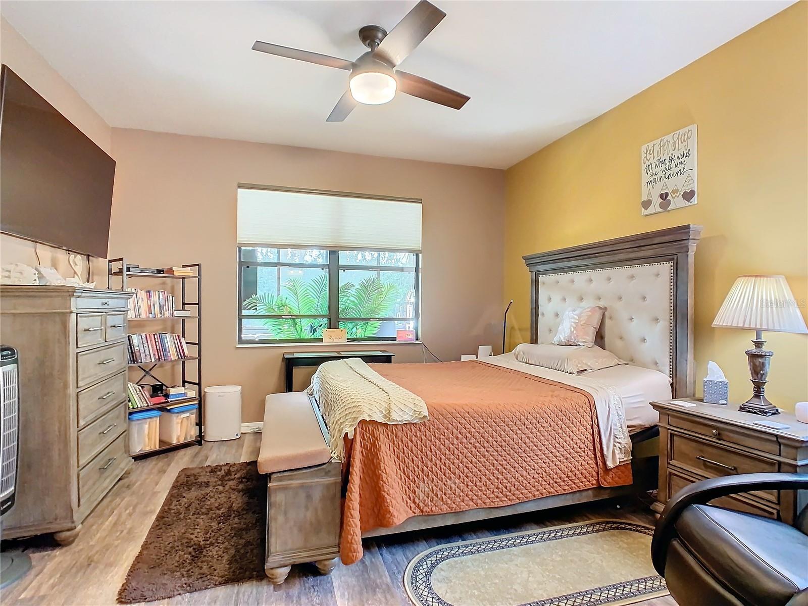 509 MILLIFIORA LN, KISSIMMEE, FL, 34759