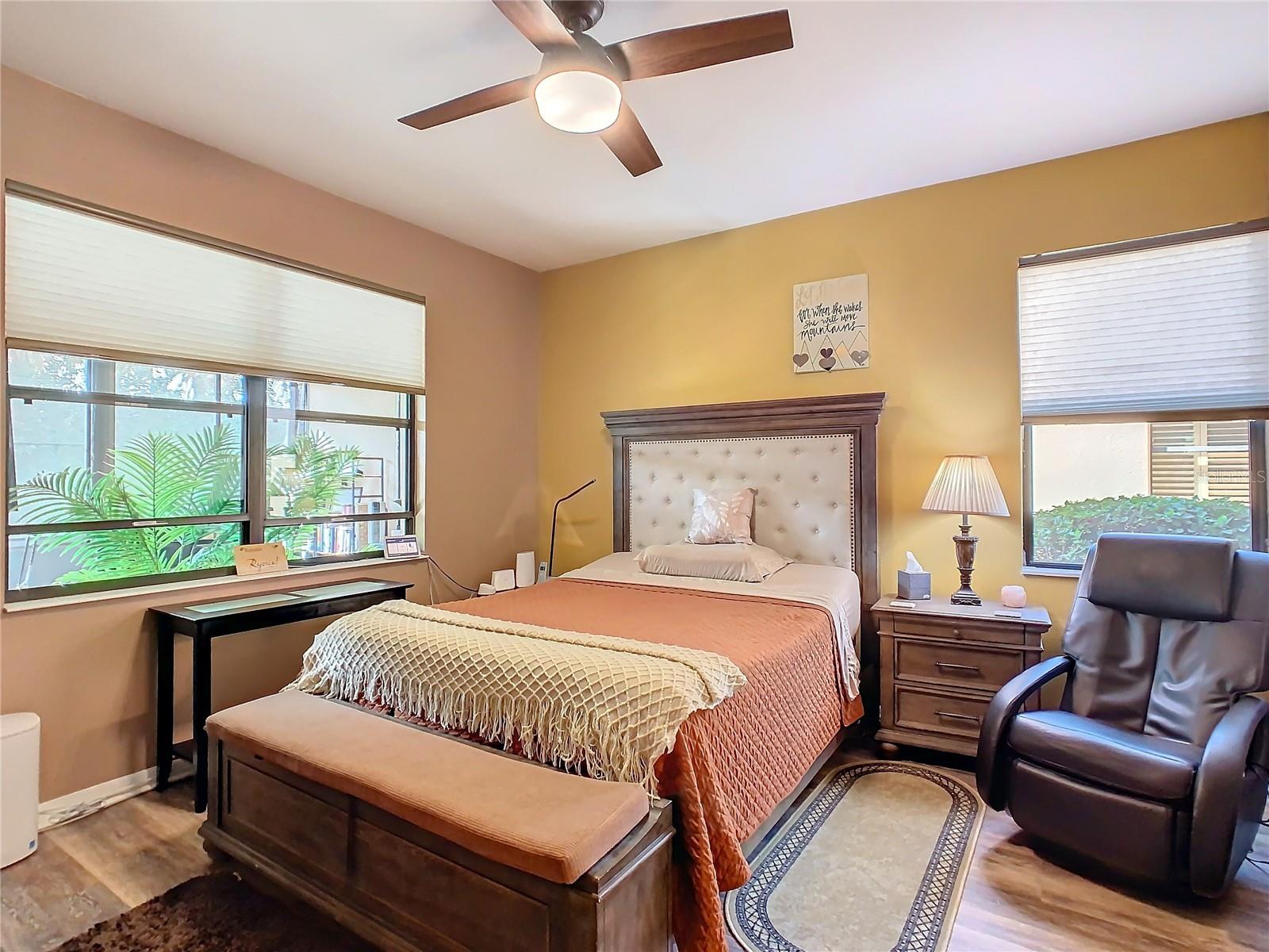 509 MILLIFIORA LN, KISSIMMEE, FL, 34759