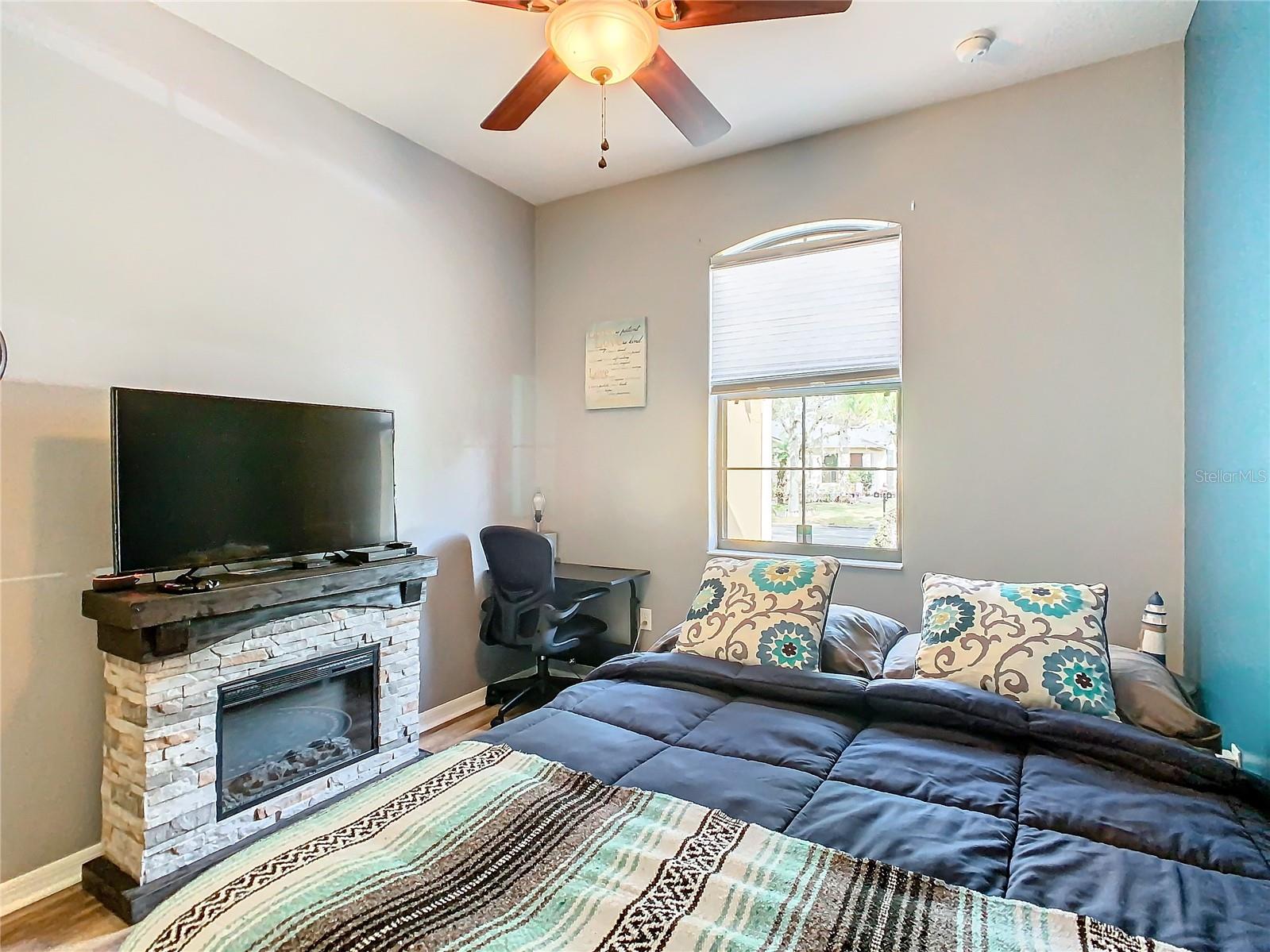 509 MILLIFIORA LN, KISSIMMEE, FL, 34759