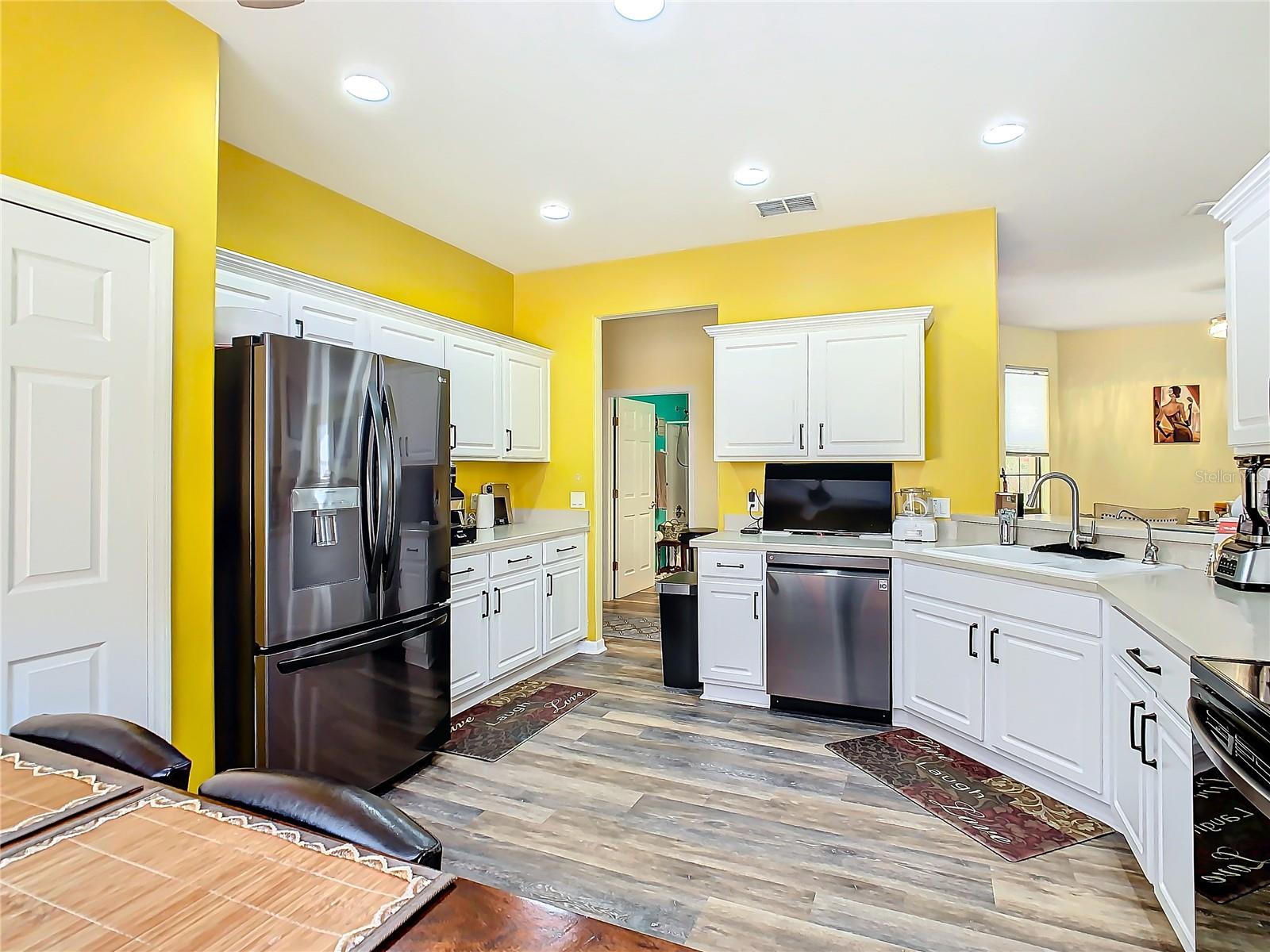 509 MILLIFIORA LN, KISSIMMEE, FL, 34759