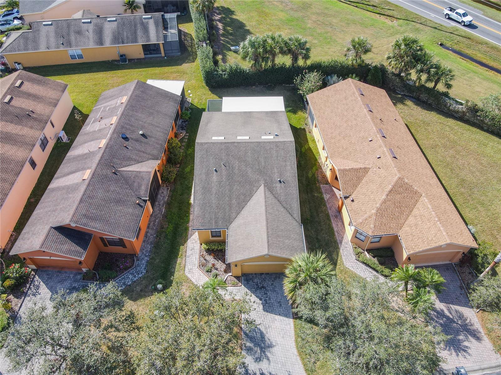509 MILLIFIORA LN, KISSIMMEE, FL, 34759
