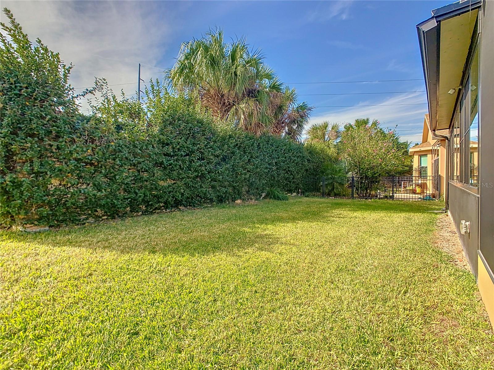 509 MILLIFIORA LN, KISSIMMEE, FL, 34759