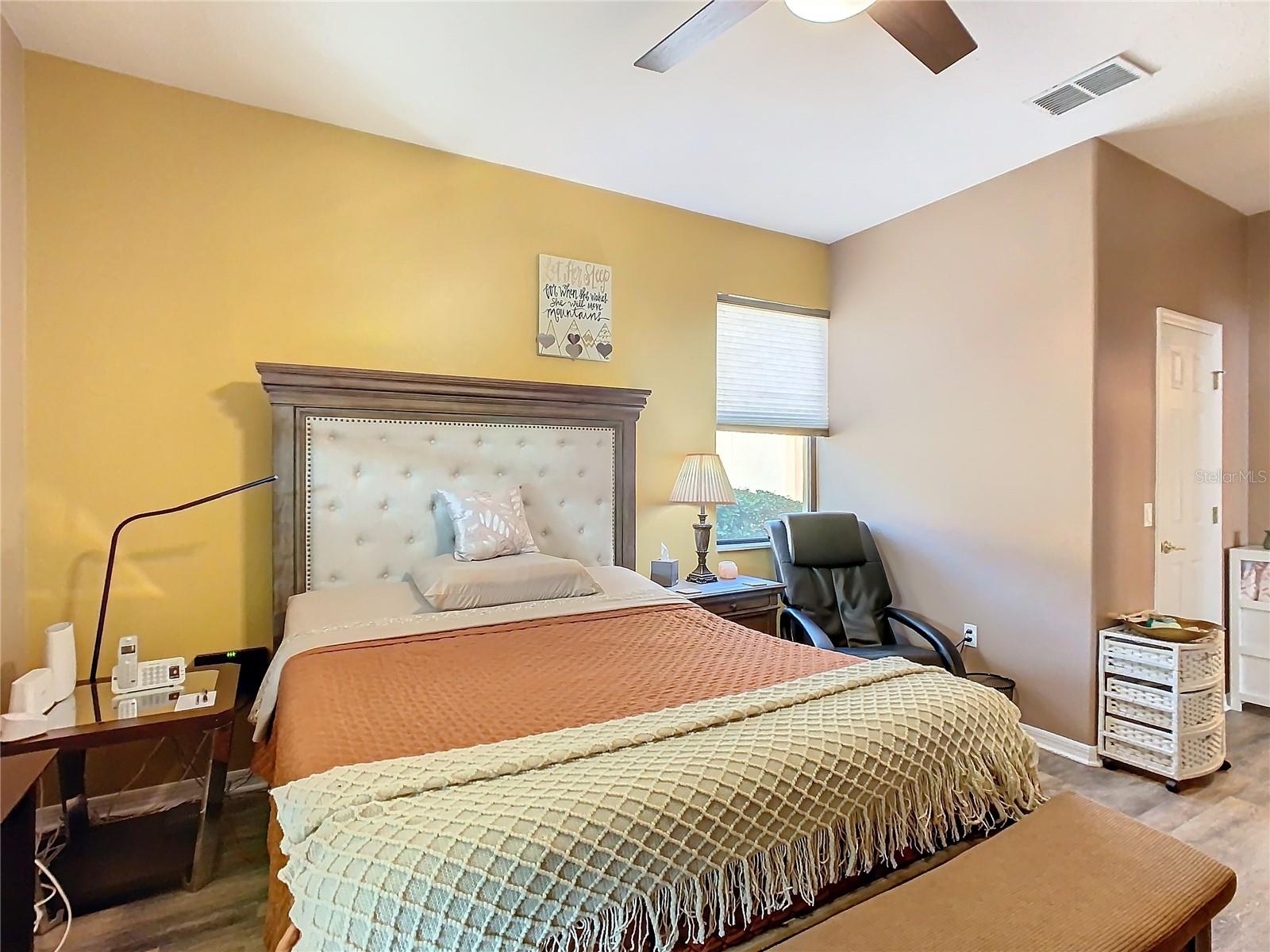 509 MILLIFIORA LN, KISSIMMEE, FL, 34759