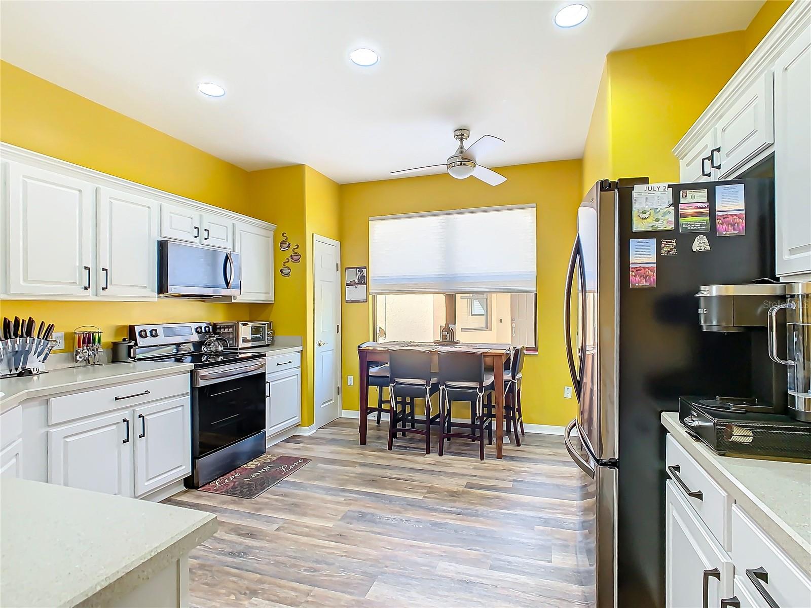 509 MILLIFIORA LN, KISSIMMEE, FL, 34759