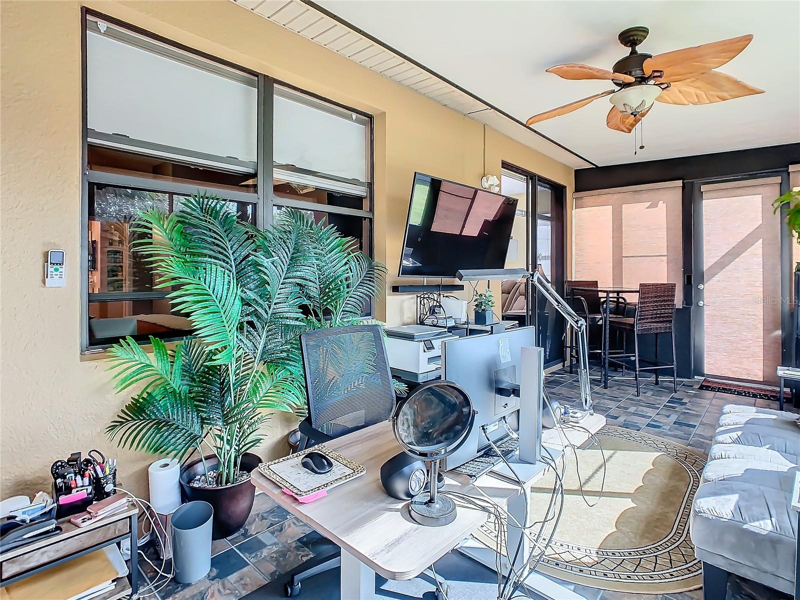 509 MILLIFIORA LN, KISSIMMEE, FL, 34759