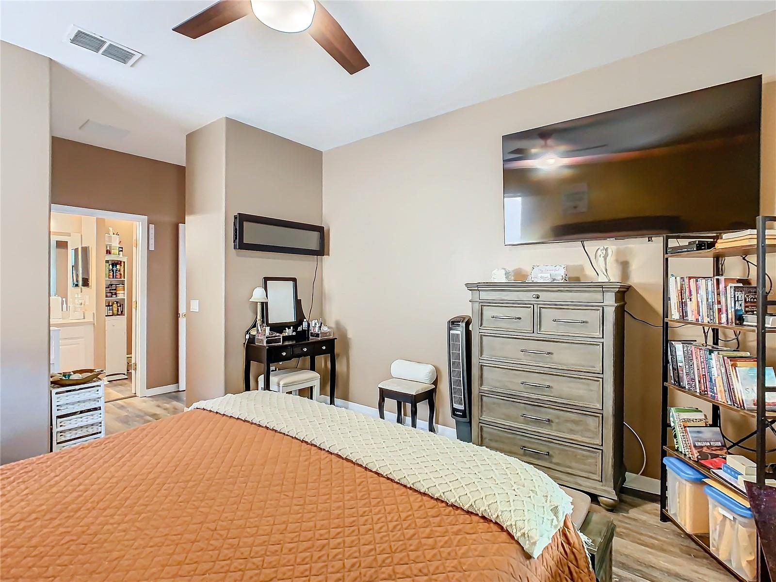509 MILLIFIORA LN, KISSIMMEE, FL, 34759