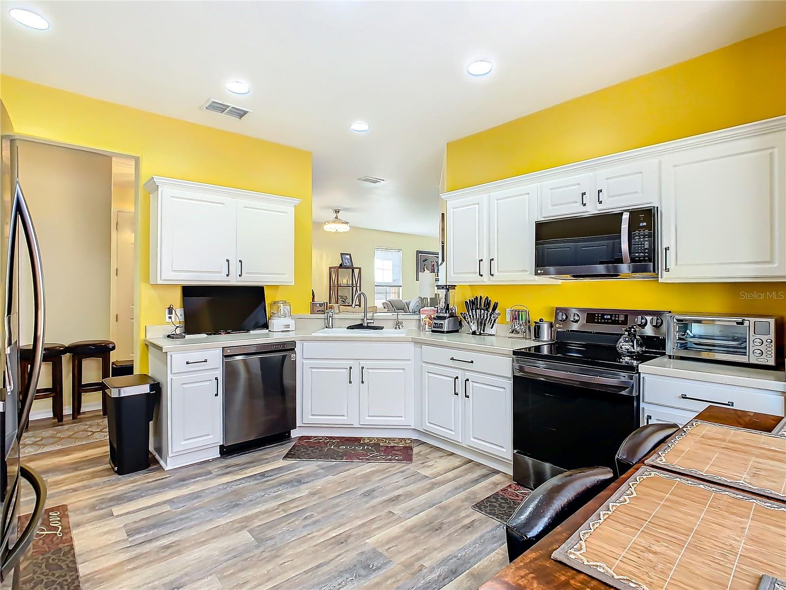 509 MILLIFIORA LN, KISSIMMEE, FL, 34759