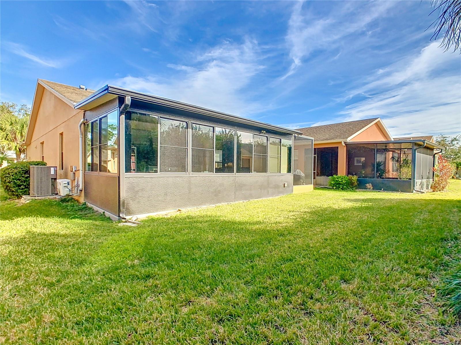 509 MILLIFIORA LN, KISSIMMEE, FL, 34759