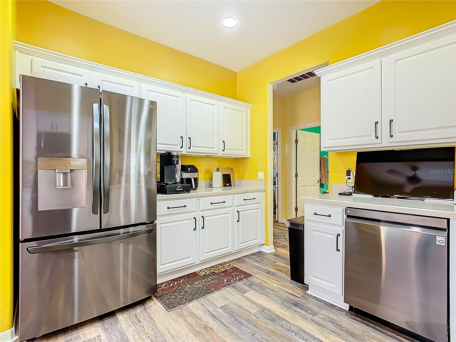 509 MILLIFIORA LN, KISSIMMEE, FL, 34759