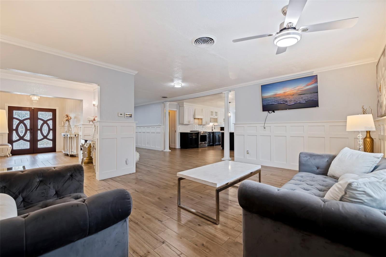 2790 PINELLAS POINT DR S, ST PETERSBURG, FL, 33712