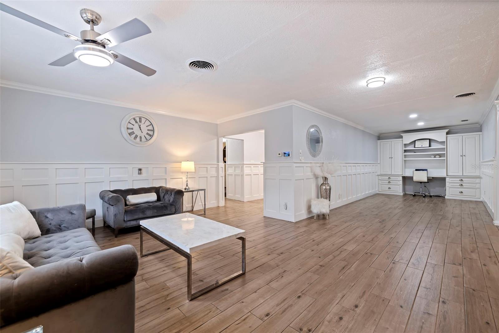 2790 PINELLAS POINT DR S, ST PETERSBURG, FL, 33712