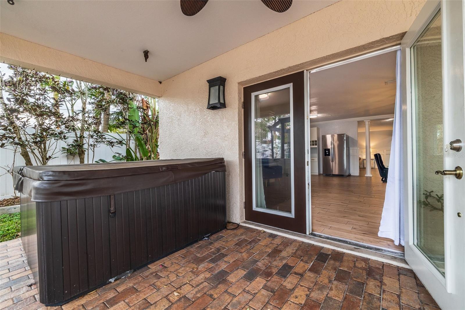 2790 PINELLAS POINT DR S, ST PETERSBURG, FL, 33712