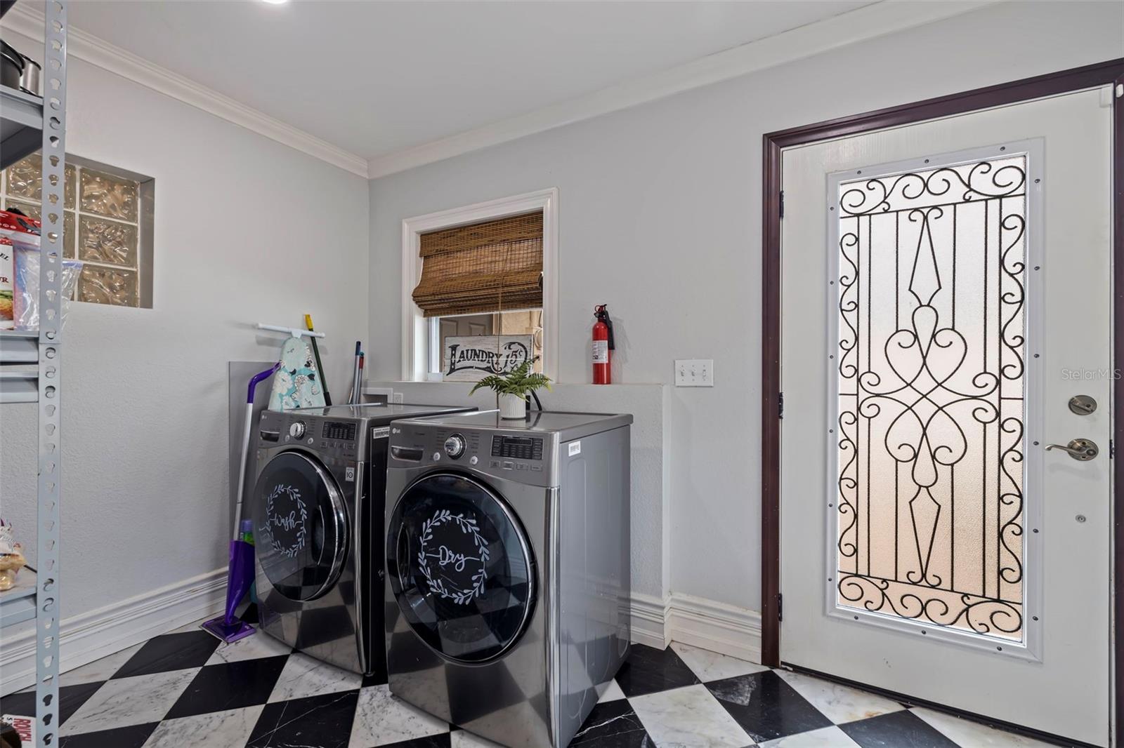 2790 PINELLAS POINT DR S, ST PETERSBURG, FL, 33712