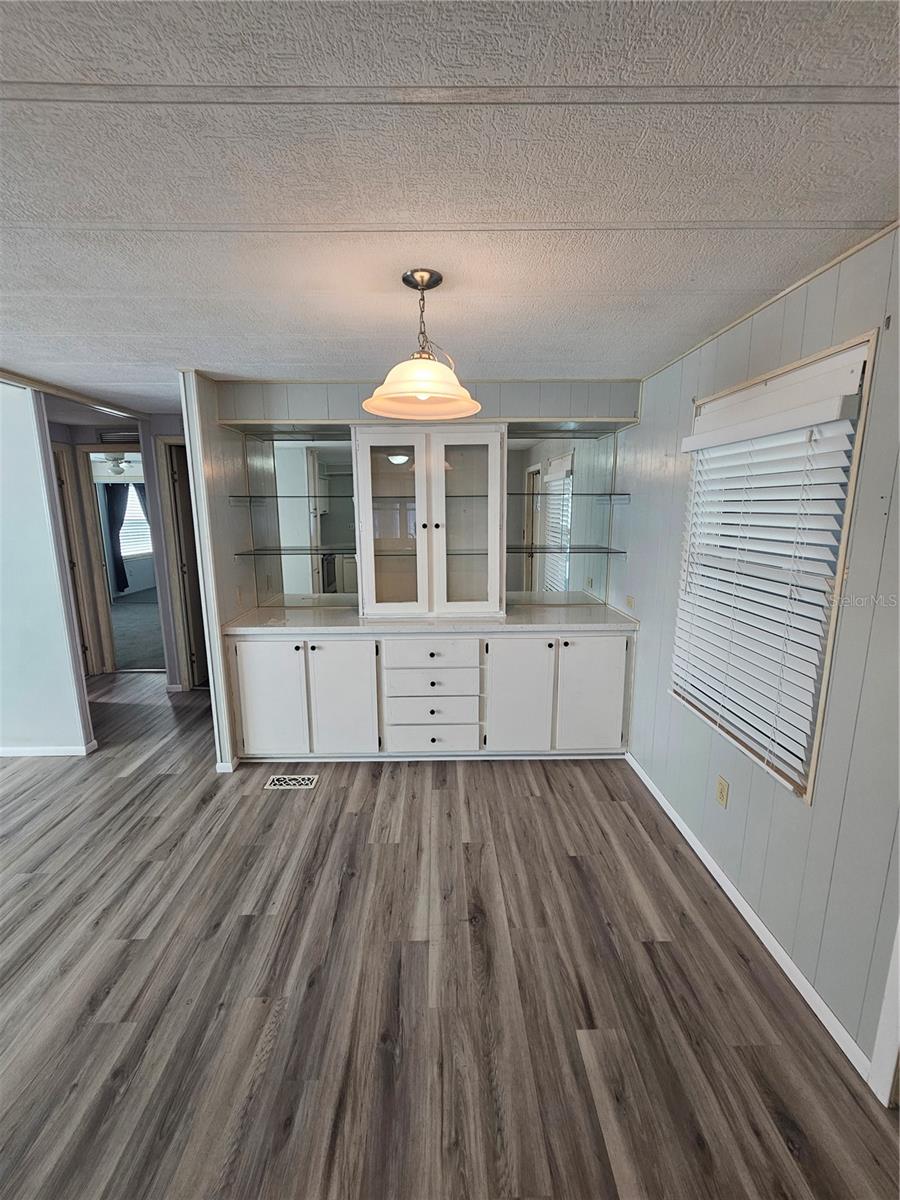 G5090799 Property Photo