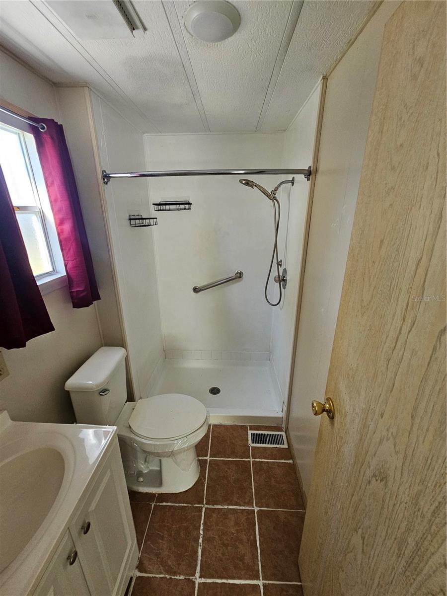 G5090799 Property Photo