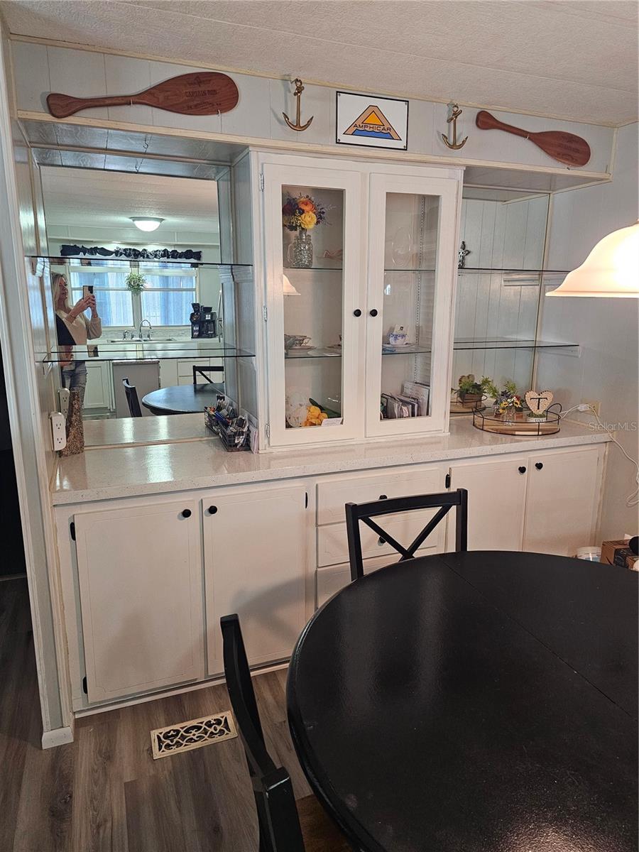 G5090799 Property Photo