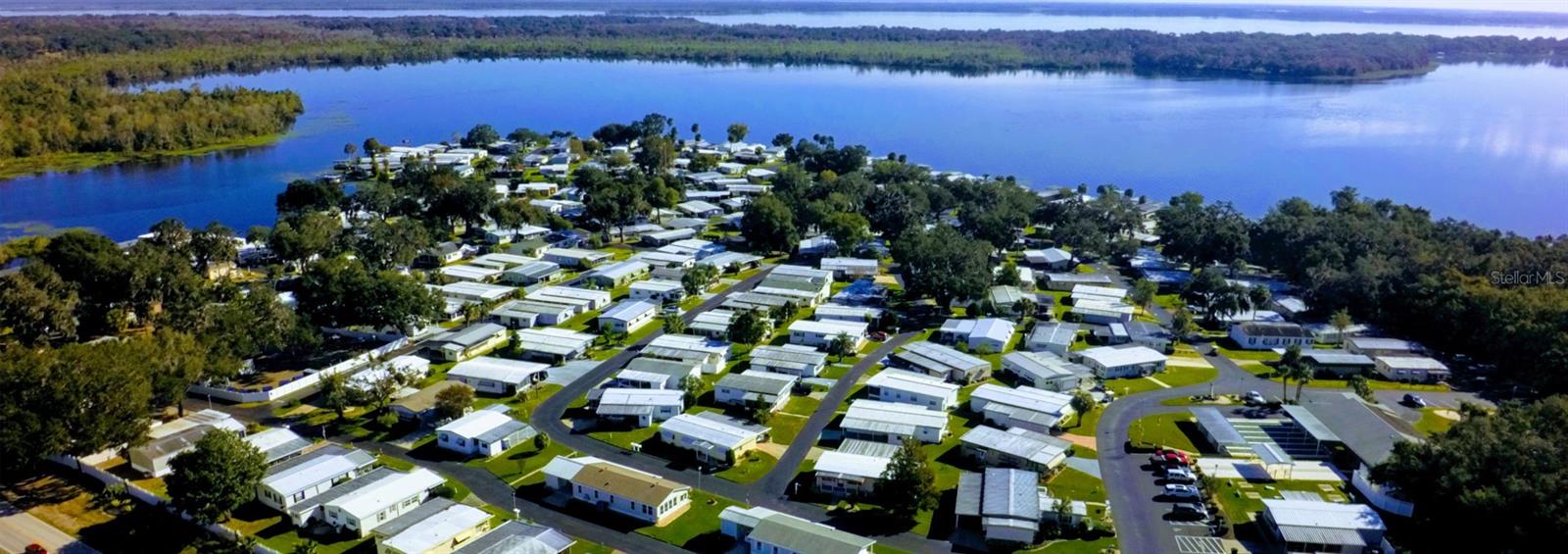 G5090799 Property Photo